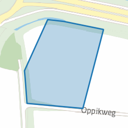 Perceel ECH00-AD-823