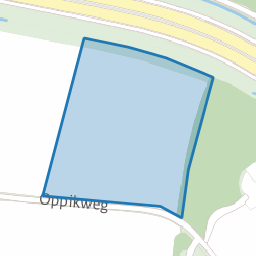 Perceel ECH00-AD-824