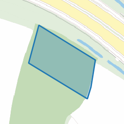 Perceel ECH00-AD-825