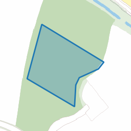 Perceel ECH00-AD-826