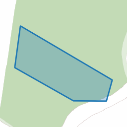 Perceel ECH00-AD-827