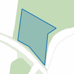 Perceel ECH00-AD-828