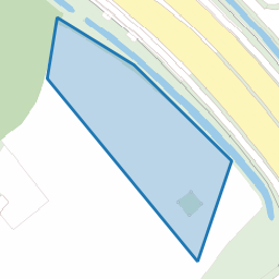 Perceel ECH00-AD-829