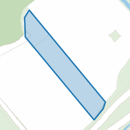 Perceel ECH00-AD-831