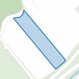 Perceel ECH00-AD-832