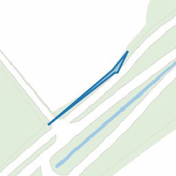 Perceel ECH00-AD-834