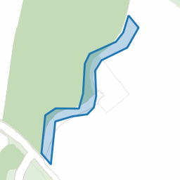 Perceel ECH00-AD-835