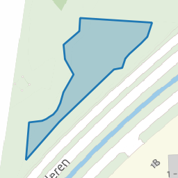 Perceel ECH00-AD-838