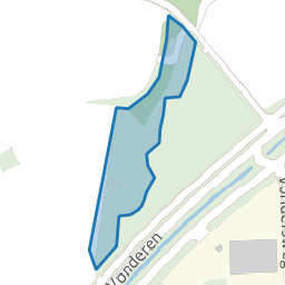 Perceel ECH00-AD-839