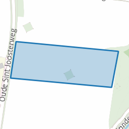 Perceel ECH00-AD-842