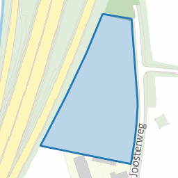 Perceel ECH00-AD-849