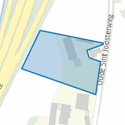 Perceel ECH00-AD-851