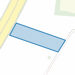 Perceel ECH00-AD-854