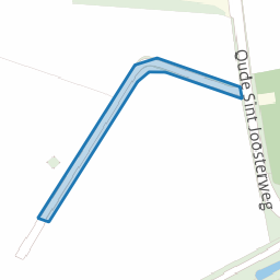 Perceel ECH00-AD-858