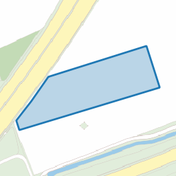 Perceel ECH00-AD-860