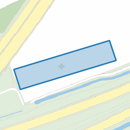 Perceel ECH00-AD-861