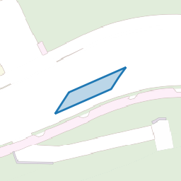 Perceel ECH00-AD-885