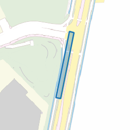 Perceel ECH00-AD-891