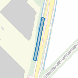 Perceel ECH00-AD-900