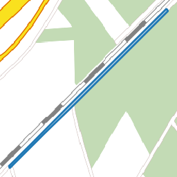 Perceel ECH00-AD-903