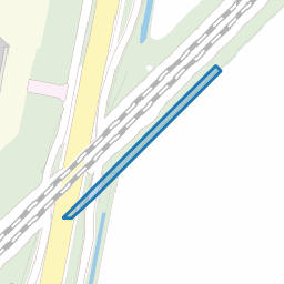 Perceel ECH00-AD-910