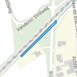 Perceel ECH00-AD-912