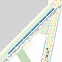 Perceel ECH00-AD-913