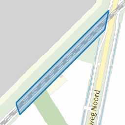 Perceel ECH00-AD-914