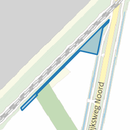 Perceel ECH00-AD-915