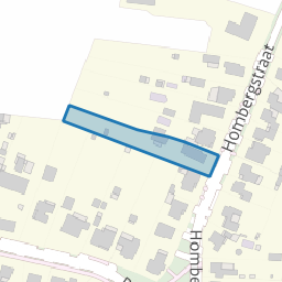 Perceel ECH00-AD-917