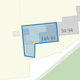 Perceel ECH00-AD-918