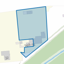 Perceel ECH00-AD-919