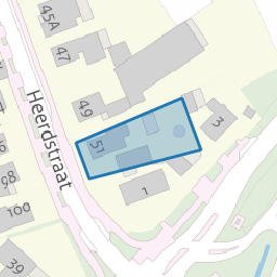 Perceel ECH00-AD-923