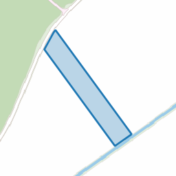 Perceel ECH00-AD-924