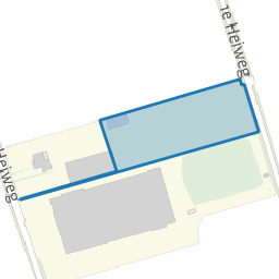 Perceel ECH00-AD-928