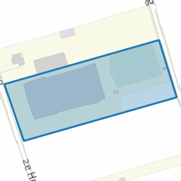 Perceel ECH00-AD-929