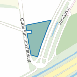 Perceel ECH00-AD-931