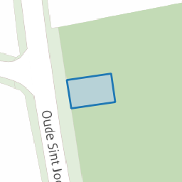 Perceel ECH00-AD-932