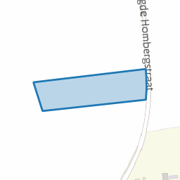 Perceel ECH00-AD-933