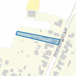 Perceel ECH00-AD-935