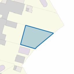 Perceel ECH00-AD-940