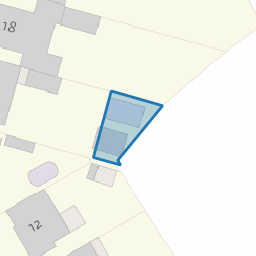 Perceel ECH00-AD-941