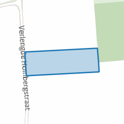 Perceel ECH00-AD-944