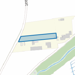 Perceel ECH00-AD-945