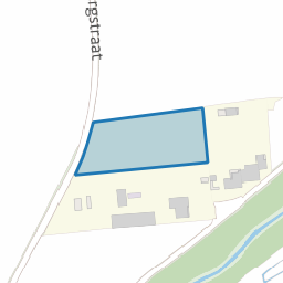 Perceel ECH00-AD-946