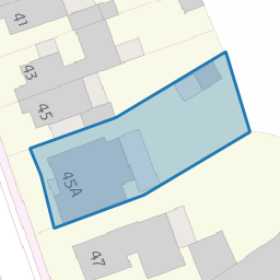 Perceel ECH00-AD-948