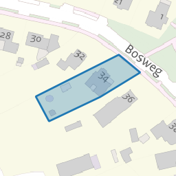 Perceel ECH00-AD-950