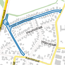 Perceel ECH00-AD-954