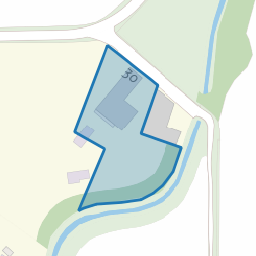 Perceel ECH00-AD-957