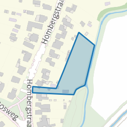 Perceel ECH00-AD-959